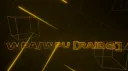 WPA/WPU [RAIDS] banner