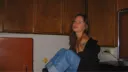 Xana’s Beans banner