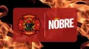1° Batalhão do Corpo de Bombeiros banner