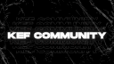 Skiller & Klaxin Teaser banner