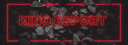 𝐑𝐈𝐏 𝟕𝟕 𝐄-𝐒𝐏𝐎𝐑𝐓𝐒 banner