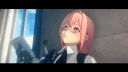 𝐄𝐑𝐈𝐃𝐔: 𝐍𝐄𝐖 𝐖𝐎𝐑𝐋𝐃 𝟏𝟖+ banner