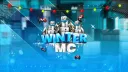 WINTERMC.PL SPOŁECZNOŚĆ (serwer) banner