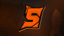 Script Land Discord server banner