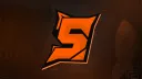 Script Land banner