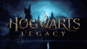𝐇ogwart's 𝐋egacy banner