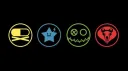 @!𝘿𝘼𝙉𝙂𝙀𝙍𝘿𝘼𝙔𝙎 Discord server banner