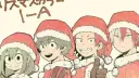 ♡Mochi banner