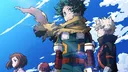 ♡Mochi banner