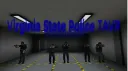 Virginia State Police | TAVR banner