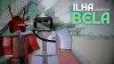 Arraia Ilhabela RolePlay banner