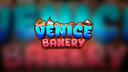 Venice Bakery Banner