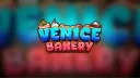 Venice Bakery Banner