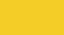 Sidekick Companion banner