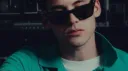 BX banner