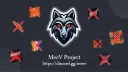 MeeV Project #Soon banner