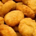 The Nuggie Empire banner