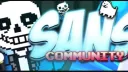 S4ns community banner