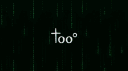 Toodegrees Escape Discord server banner
