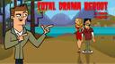 RPTD REVAMP Banner