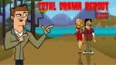 RPTD REVAMP banner