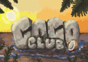 COCO CLUB๐ด๐ฅฅ banner