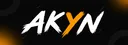 Akyn#0204 banner