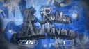 The Roblox Multiverse [2.0] banner