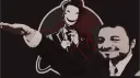 Anıl Yıldırım banner