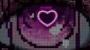 Ghostloves Cantina Discord server banner