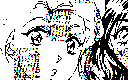 egirls in /unfair banner
