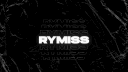 Rymiss | Sohbet & Oyun banner