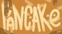 Pancakes YouTube ⛄ banner