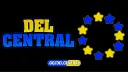 [Event] Del central banner