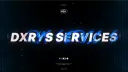 VirDev Studios server banner