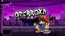 The Lost Vibe Discord server banner