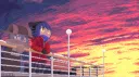 Spiffy's Server: Boykisser Update? server banner