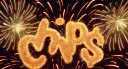 CHIPS banner