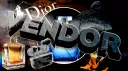 THE BEST 1:1 VENDORS banner