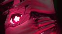 .•° teyvat  revived °•. Banner