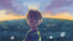 MaxRPG (always jazzin') server banner