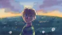 MaxRPG (always woke) Discord server banner