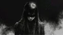 /wat banner