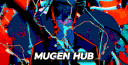 Mugen-Hub banner