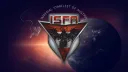 ISFA | StarCitizen.at banner