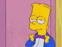 blarg banner