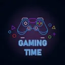 Gaming Hour ON banner