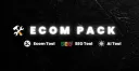 Ecom Pack banner