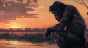 𝑻𝒓𝒂𝒑 𝒉𝒐𝒖𝒔𝒆 Discord server banner