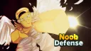 Noob Defense (WIP) banner